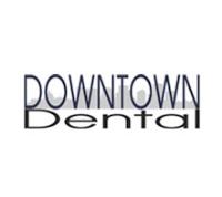 Downtown Dental image 1